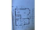 Provisionsfrei* Wunderschöne helle moderne 3 ZKB Wohnung in Oberlahnstein zu verkaufen - Etagenwohnung Lahnstein | Angebot:26085365