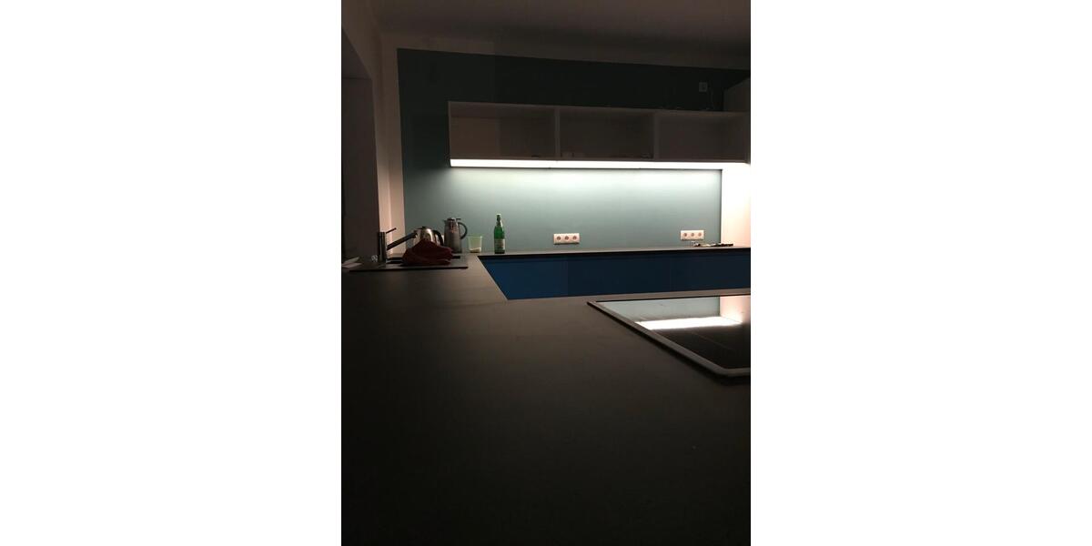 Einfamilienhaus Nauort - 8 Zimmer, 271 m&sup2;, 260.000&euro; | Angebot:25948085