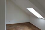 Mehrfamilienhaus, Wohnhaus Neuwied - 355.000&euro; | Angebot:26738711