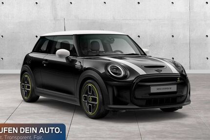 Mini Cooper SE 29.230 km 19.900 &euro; Koblenz 56073
