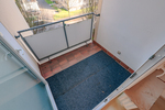 Bad Honnef: 4 Zimmer 3 Balkone keine Provision! - Etagenwohnung Bad Honnef | Angebot:25427026