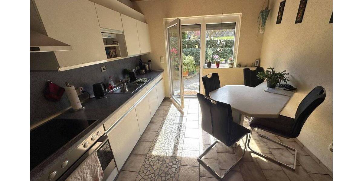 Doppelhaushälfte Vallendar - 5 Zimmer, 100 m&sup2;, 329.000&euro; | Angebot:25696849