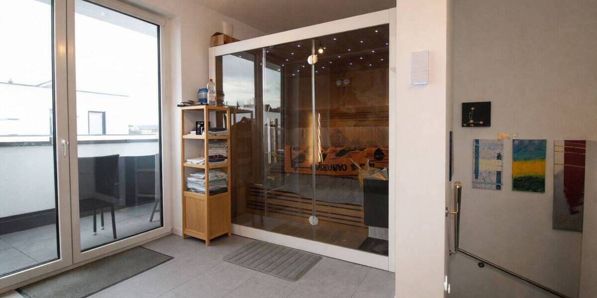 Einfamilienhaus Sinzig - 6 Zimmer, 598.000&euro; | Angebot:26037384