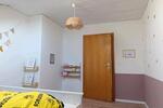 Einfamilienhaus Windhagen - 7 Zimmer, 180 m&sup2;, 1.600&euro; | Angebot:26523015