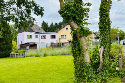 Haus Großmaischeid - 75.000&euro; | Angebot:25589330