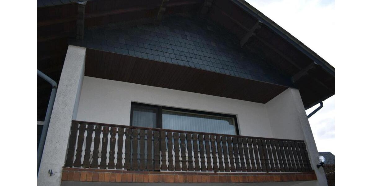 Einfamilienhaus Düngenheim - 5 Zimmer, 182 m&sup2;, 179.000&euro; | Angebot:25590905