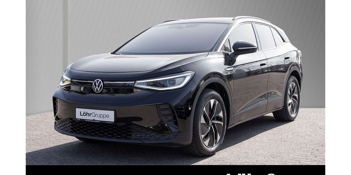 VW ID.4 31.015 km 30.980 &euro; Andernach 56626