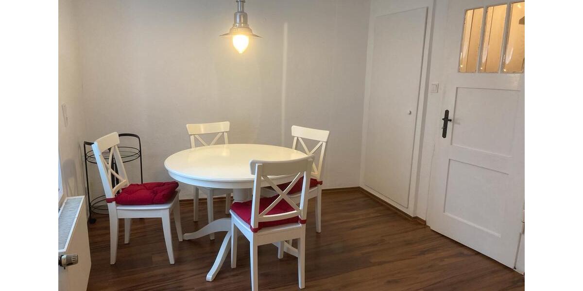 Maisonettenwohnung Wirges - 3.5 Zimmer, 100 m&sup2;, 1.000&euro; | Angebot:24831977