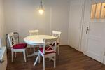 Maisonettenwohnung Wirges - 3.5 Zimmer, 100 m&sup2;, 1.000&euro; | Angebot:24831977