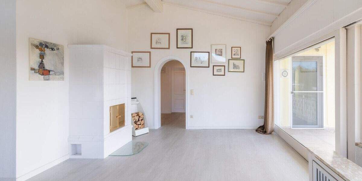 Einfamilienhaus Hümmerich - 4 Zimmer, 195 m&sup2;, 495.200&euro; | Angebot:25665290