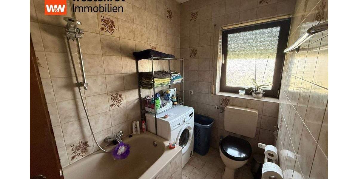 Einfamilienhaus Neustadt (Wied) Neustadt - 6 Zimmer, 167 m&sup2;, 219.000&euro; | Angebot:25668158