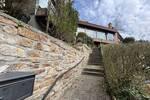 Etagenwohnung Bad Ems - 5 Zimmer, 193 m&sup2;, 219.000&euro; | Angebot:26065675