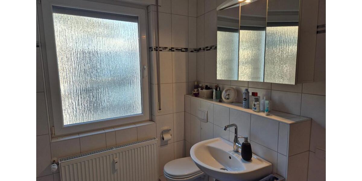 Etagenwohnung Mayen - 3 Zimmer, 73 m&sup2;, 725&euro; | Angebot:25403487