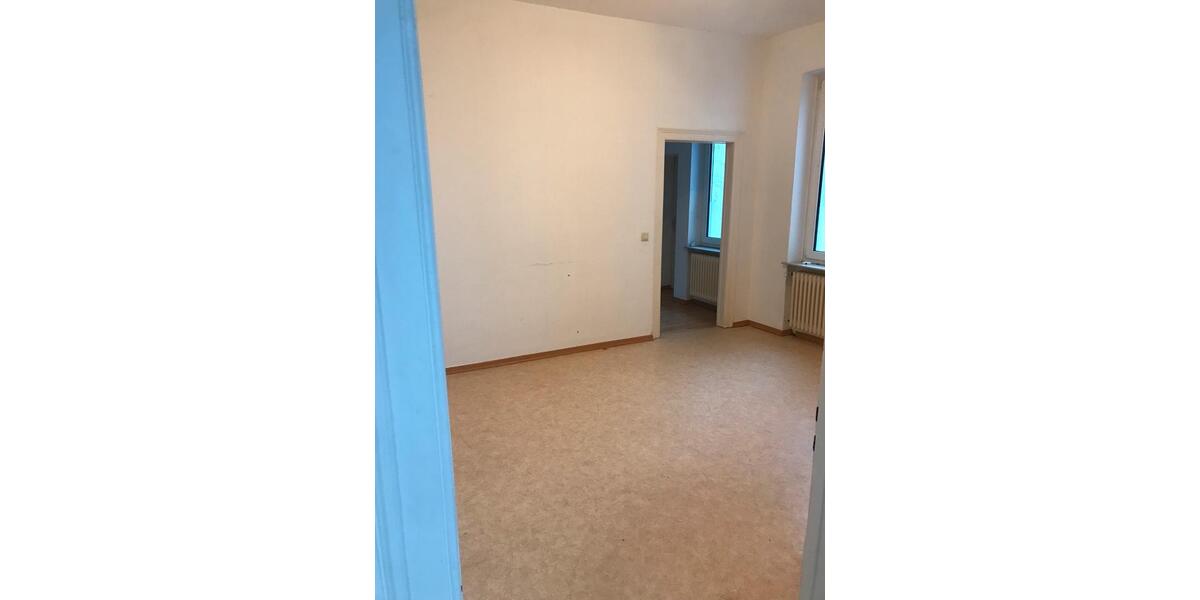 Erdgeschoßwohnung Lahnstein - 3 Zimmer, 65 m&sup2;, 530&euro; | Angebot:25149206
