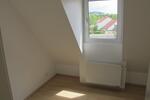 Dachgeschoßwohnung Bendorf - 5 Zimmer, 99 m&sup2;, 900&euro; | Angebot:26604288