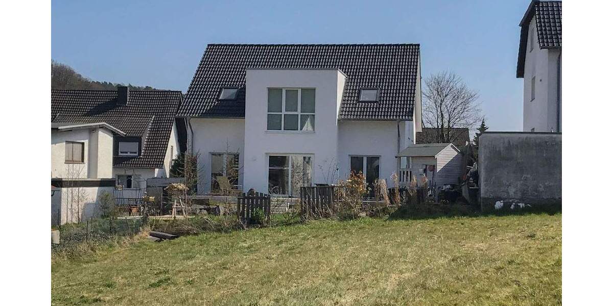 Einfamilienhaus Remagen Unkelbach - 7 Zimmer, 176 m&sup2;, 796.000&euro; | Angebot:25695606