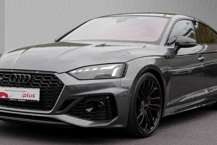 Audi RS5 73.331 km 57.980 &euro; Koblenz 56070