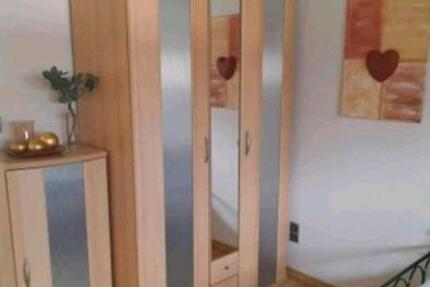 Wohnung Ettringen - 1 Zimmer, 15 m&sup2;, 350&euro; | Angebot:22271517