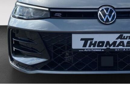 VW Passat 18.500 km 45.890 &euro; Bad Honnef 53604