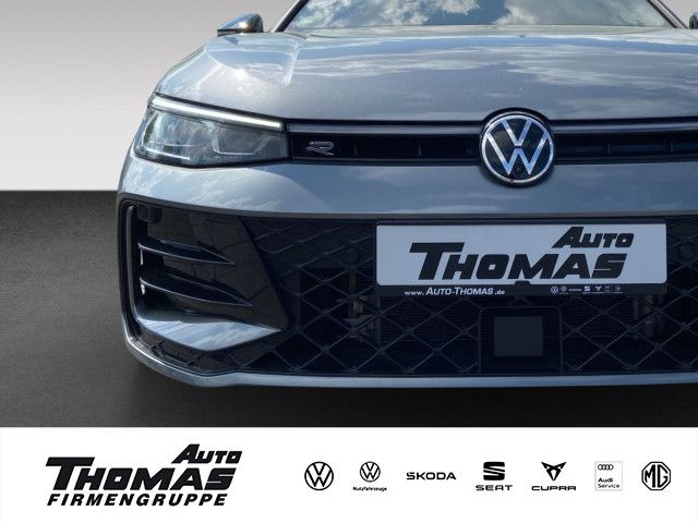 VW Passat 18.500 km 45.890 &euro; Bad Honnef 53604