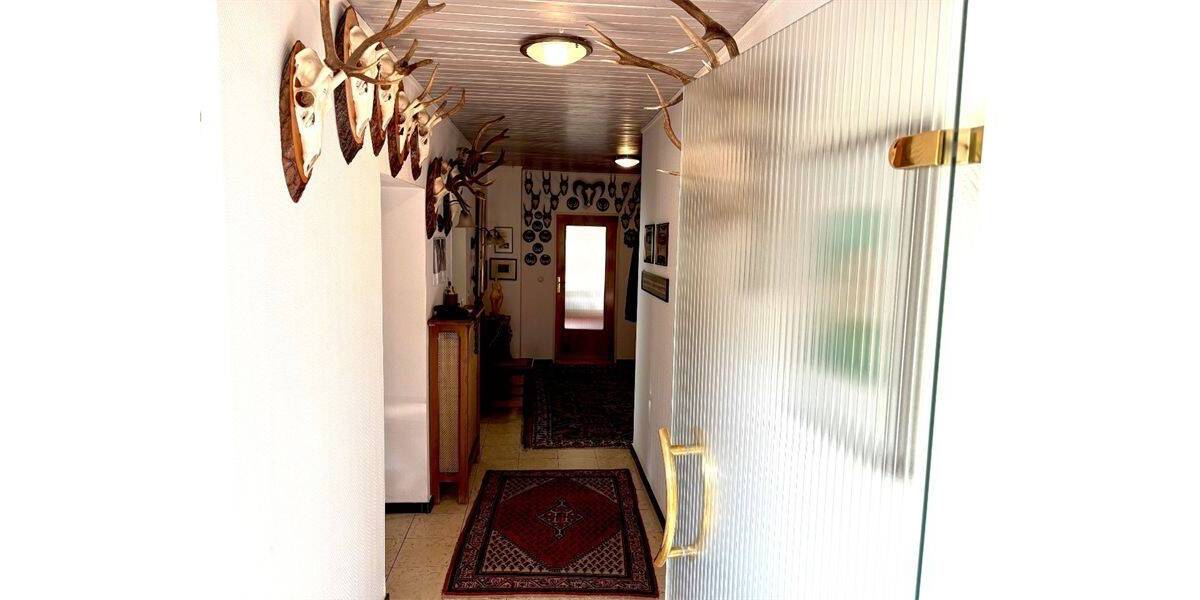 Einfamilienhaus Lahnstein Oberlahnstein - 6 Zimmer, 200 m&sup2;, 549.000&euro; | Angebot:25671452