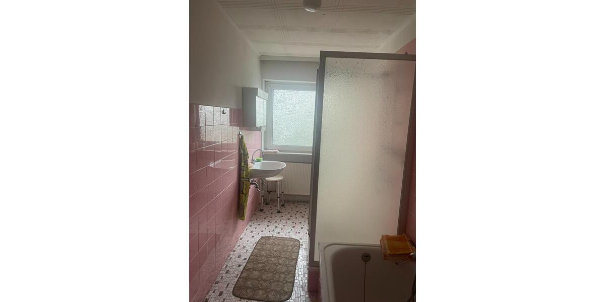 Reihenhaus Bendorf - 290.000&euro; | Angebot:25144738