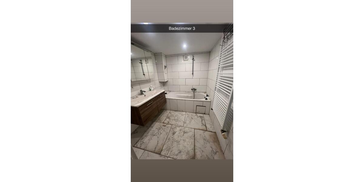 Mehrfamilienhaus, Wohnhaus Neuwied Feldkirchen - 8 Zimmer, 200 m&sup2;, 560.000&euro; | Angebot:24130123