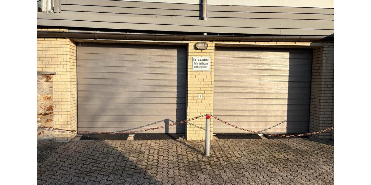 Einfamilienhaus Eitelborn - 359.000&euro; | Angebot:25866376