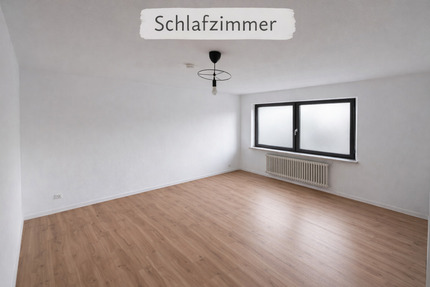 Wohnung Bendorf - 3 Zimmer, 85 m&sup2;, 850&euro; | Angebot:25641397