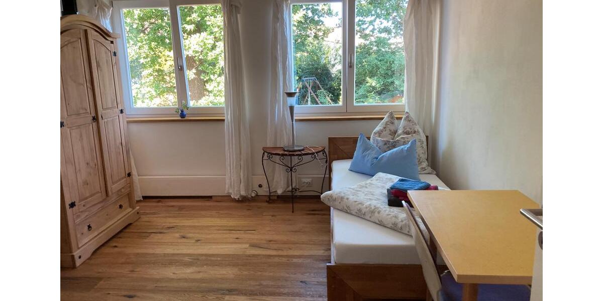 Mehrfamilienhaus, Wohnhaus Flammersfeld - 21 Zimmer, 684 m&sup2;, 1.480.000&euro; | Angebot:25918552