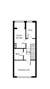 Einfamilienhaus mit vielen Raffinessen in Unkel - Reihenhaus Unkel | Angebot:27085552