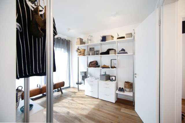 Einfamilienhaus Bell - 8 Zimmer, 204 m&sup2;, 537.900&euro; | Angebot:25678749