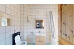 Doppelhaushälfte Rodenbach bei Puderbach Rodenbach - 4 Zimmer, 106 m&sup2;, 750&euro; | Angebot:26672225