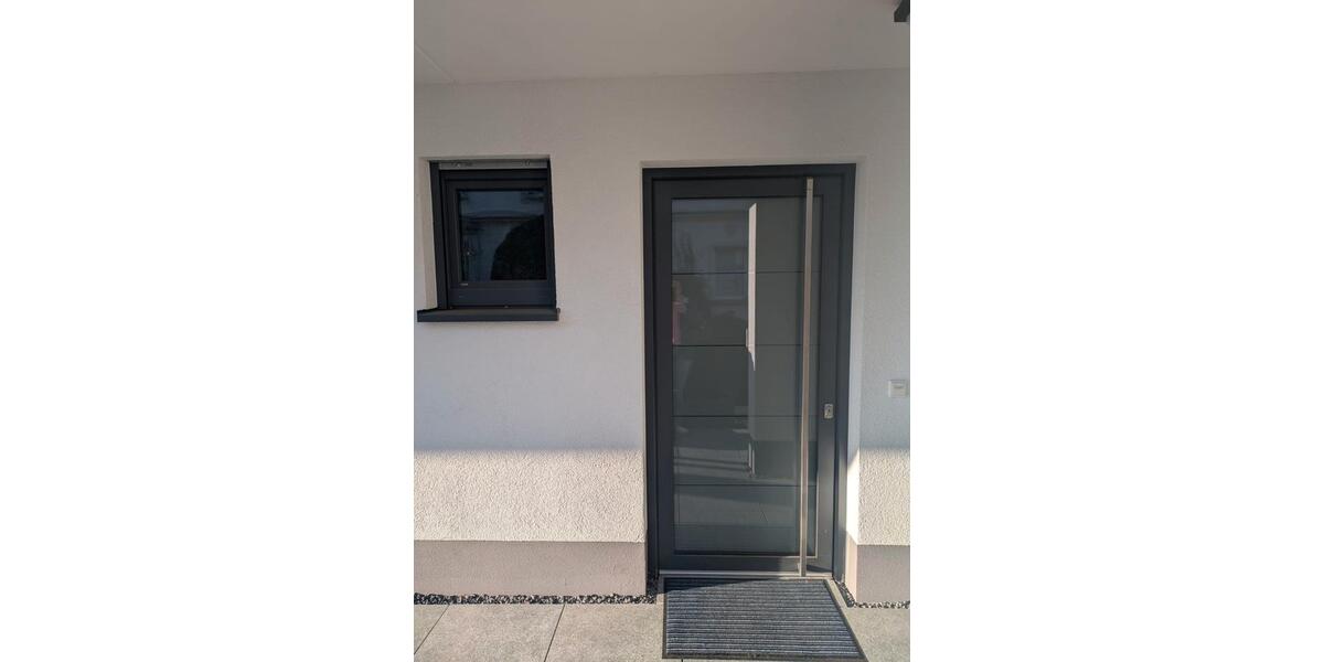 Erdgeschoßwohnung Linz am Rhein - 2 Zimmer, 47 m&sup2;, 185.000&euro; | Angebot:26889416