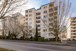 Bad Honnef: 4 Zimmer 3 Balkone keine Provision! - Etagenwohnung Bad Honnef | Angebot:25427026