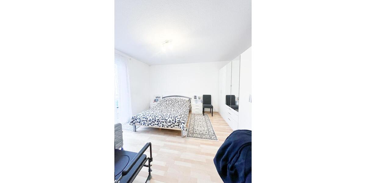 Etagenwohnung Koblenz Lay - 3 Zimmer, 93 m&sup2;, 900&euro; | Angebot:24479798