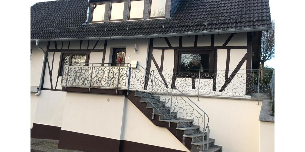 Einfamilienhaus Raubach - 2 Zimmer, 119 m&sup2;, 249.000&euro; | Angebot:25655422