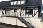 Einfamilienhaus Raubach - 2 Zimmer, 119 m&sup2;, 249.000&euro; | Angebot:25655422