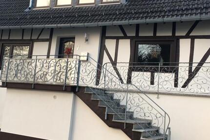 Haus Raubach - 2 Zimmer, 119 m&sup2;, 249.000&euro; | Angebot:25655422