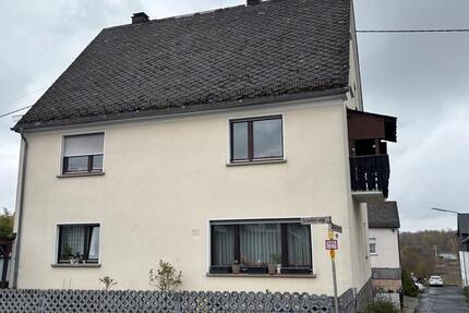 Haus Mogendorf - 400.000&euro; | Angebot:25942837