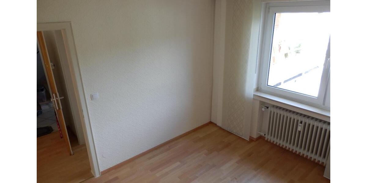 Etagenwohnung Bad Neuenahr-Ahrweiler Ahrweiler - 2 Zimmer, 46 m&sup2;, 172.500&euro; | Angebot:27030675