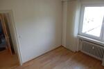 Etagenwohnung Bad Neuenahr-Ahrweiler Ahrweiler - 2 Zimmer, 46 m&sup2;, 172.500&euro; | Angebot:27030675