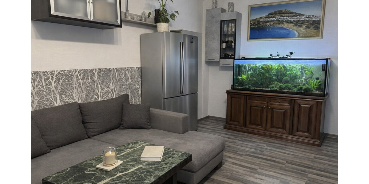 Vier-Seiten-Hof im Herzen Kottenheims - Einfamilienhaus Kottenheim | Angebot:24713300