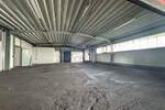 Gewerbeobjekt Buchholz Mendt - 597.000&euro; | Angebot:25781034