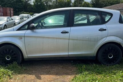 Seat Toledo 140.000 km 800 &euro; koblenz 56070
