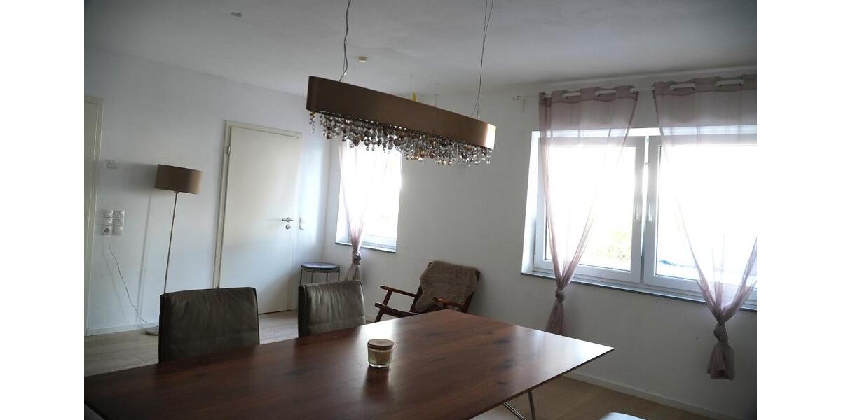 Erdgeschoßwohnung Bad Honnef - 2 Zimmer, 52 m&sup2;, 189.000&euro; | Angebot:26048378