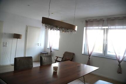 Wohnung Bad Honnef - 2 Zimmer, 52 m&sup2;, 189.000&euro; | Angebot:26048378