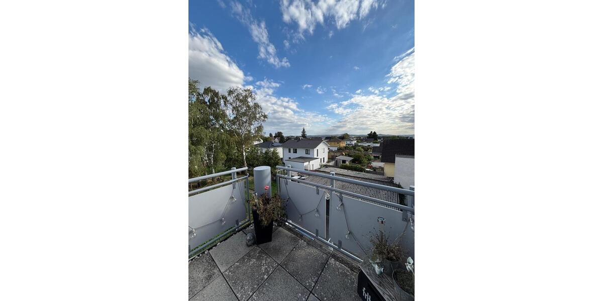Maisonettenwohnung Neuwied Feldkirchen - 2.5 Zimmer, 66 m&sup2;, 215.000&euro; | Angebot:27531643