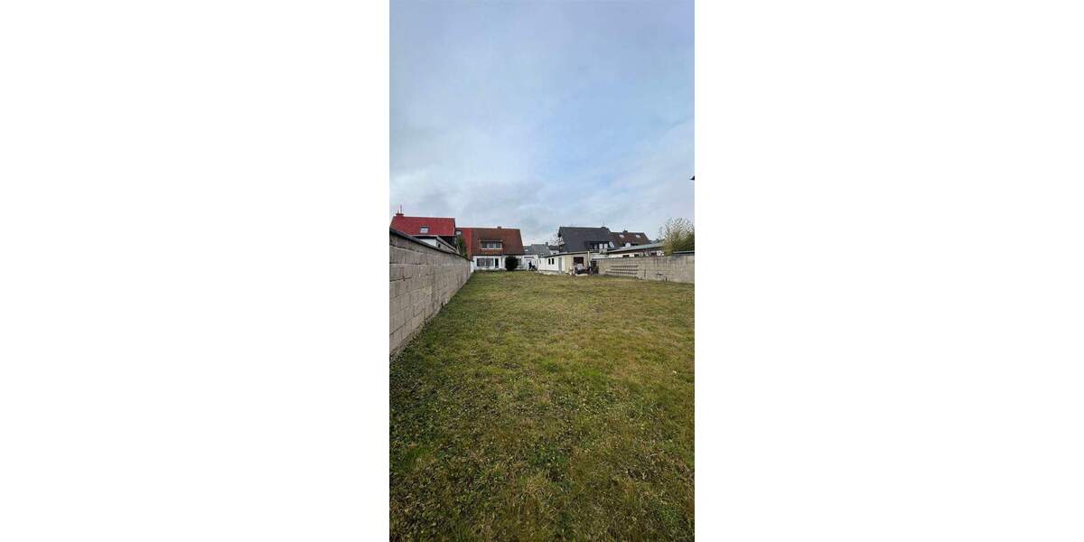 Grundstück Koblenz Karthause - 565.000&euro; | Angebot:25692834