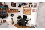 Erdgeschoßwohnung Neuwied Feldkirchen - 2 Zimmer, 58 m&sup2;, 495&euro; | Angebot:26621564